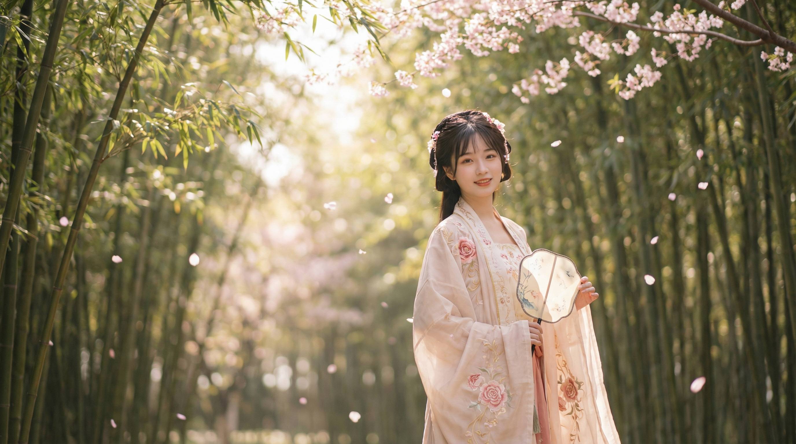 海角网美少女写真视频