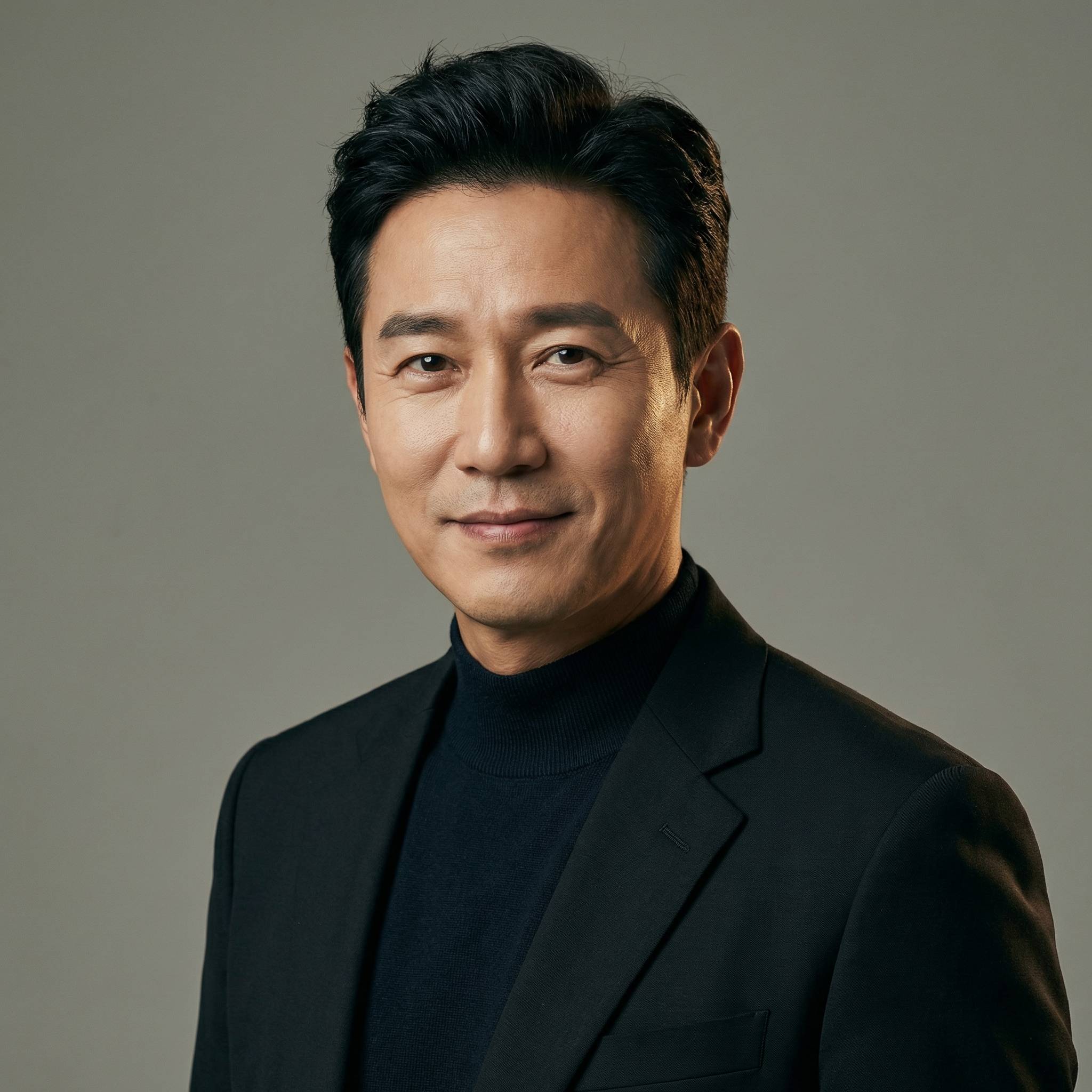 海角网首席导演