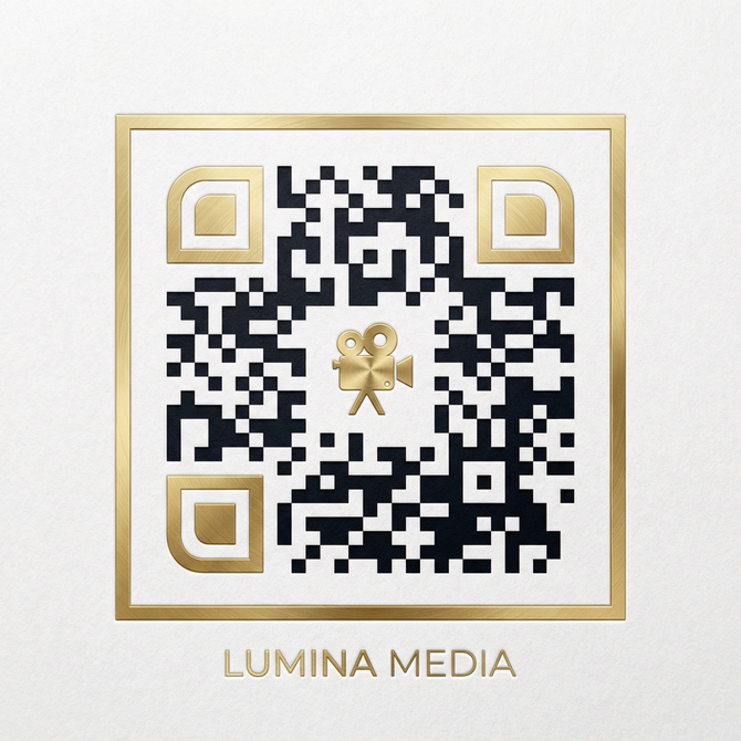 海角网官方公众号